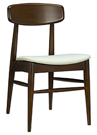 Maple Chair MC-0100
