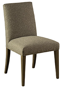 Maple Chair MC-0102