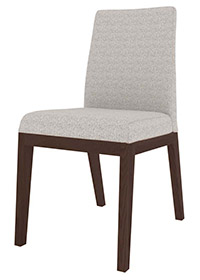 Maple Chair MC-0110