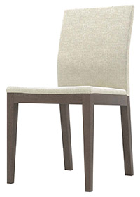 Maple Chair MC-0113