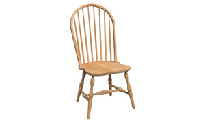 Chairs Wood Dining Room Furniture