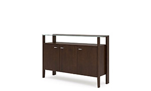 Maple Buffet MB-04815-32-SOH00