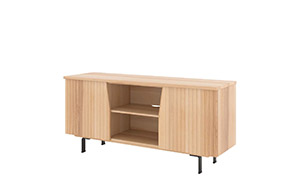 Maple Buffet MB-06620-30-BOC00
