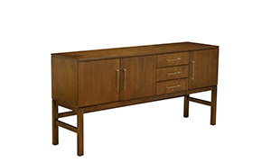 Maple Buffet MB-07018-34-00000