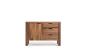 Walnut Buffet WB-04618-32-AUS00