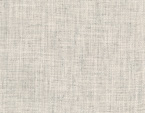 Grade A - Fabric - F510