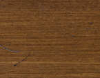 MD01