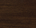 MS02