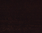 MS05