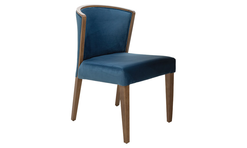 Chair - CB-1110