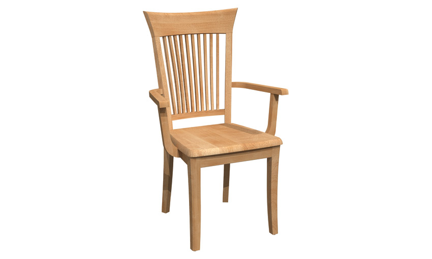 Chair - CB-1207