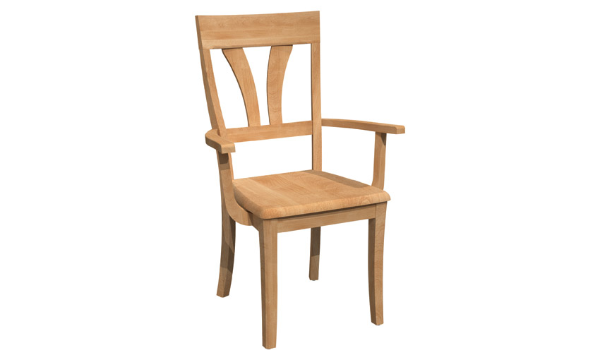 Chair - CB-1225