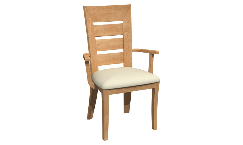 Chair - CB-1293