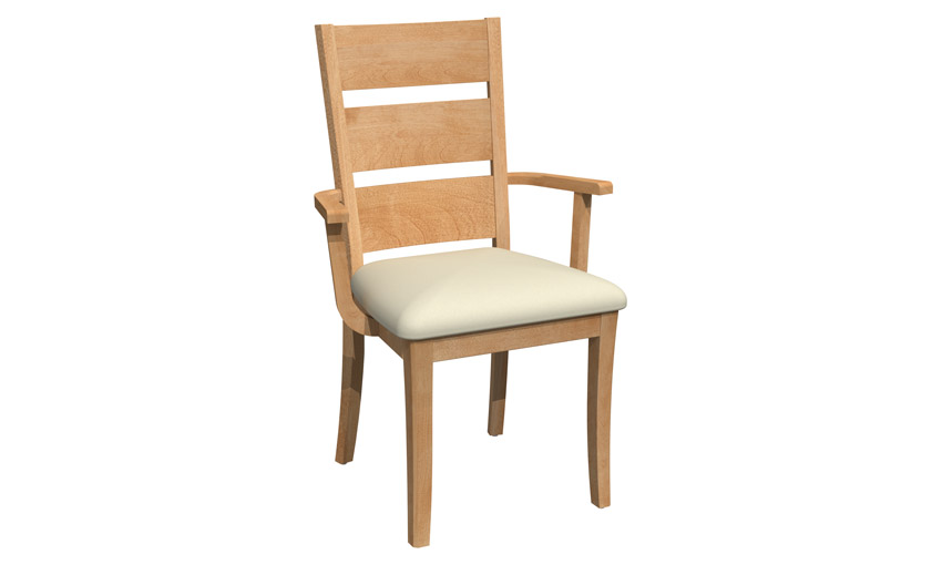 Chair - CB-1328