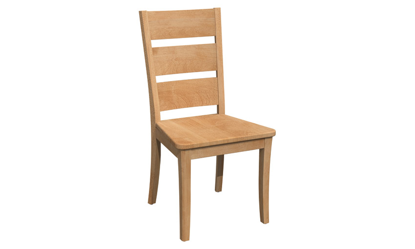 Chair - CB-1328