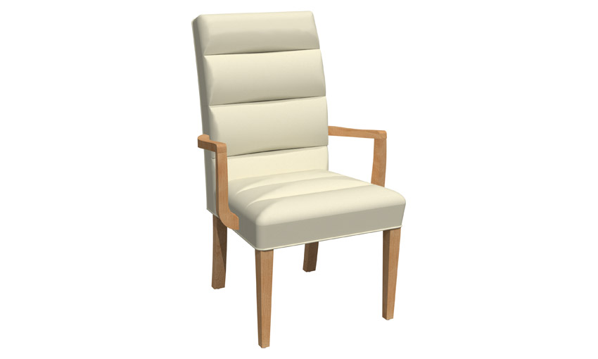 Chair - CB-1615