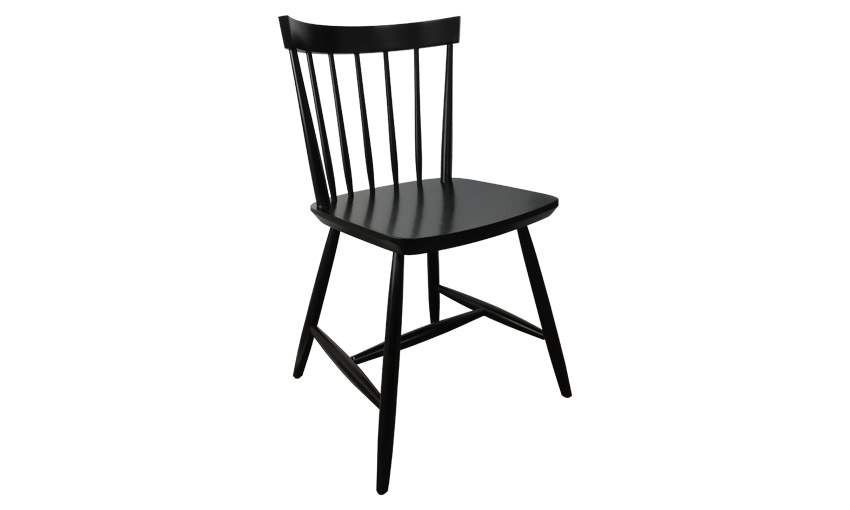 Chair - CB-1904