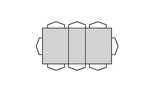 Expression Table - TBRRE-0551