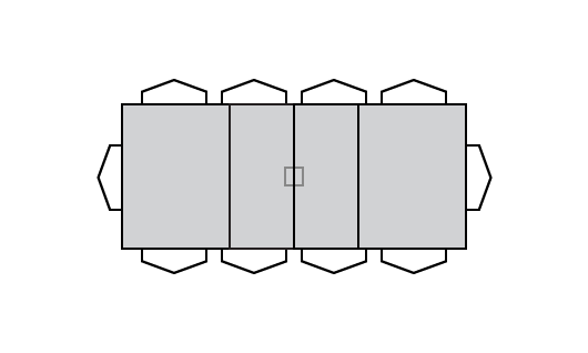 Expression Table - TBRRE-0612