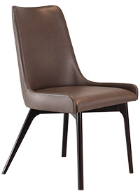 Chaise CB-1010