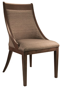 Chaise CB-1260