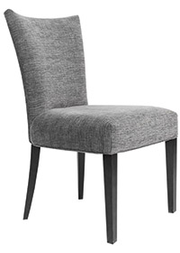 Chair CB-1371