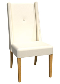 Chair CB-9791