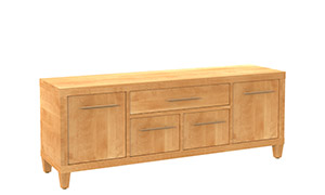 Buffet BB-114074