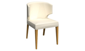 Chair CB-1231