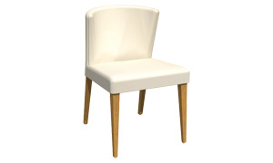 Chair CB-1631