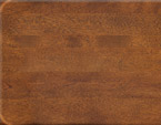 Heirloom Finish - 077