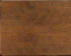 Heirloom Finish - 095